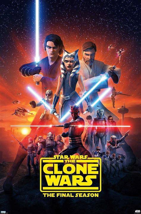 star wars the clone wars season 7 watch online|clone wars season 7 free.